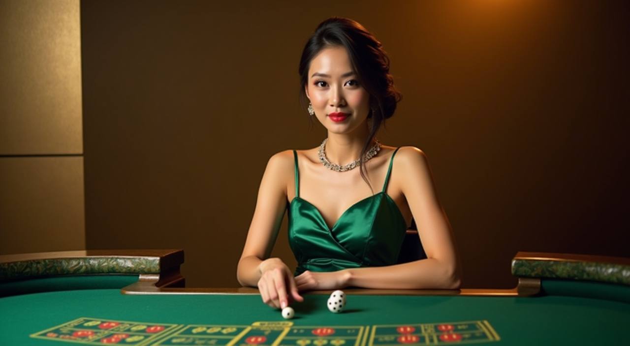 inlay99 သည် ကုန်းဝေးတွင် သင်၏ အကောင့်